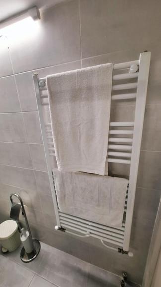 Freatida Apartment 피레아스 외부 사진